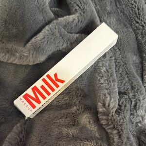 Milk Makeup Mascara - Rise